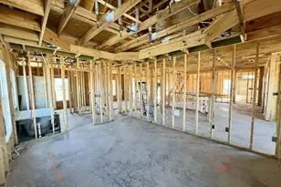 393 Daw Pate Rd, Goldsboro, NC 27534 - Photo 11