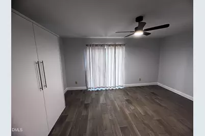 1238 Teakwood Place, Raleigh, NC 27606 - Photo 3