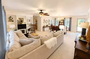 103 Franklin St St, Stem, NC 27581 - Photo 3
