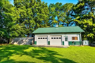 103 Franklin St St, Stem, NC 27581 - Photo 11