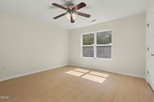 6624 Morgantown St, Raleigh, NC 27616 - Photo 19