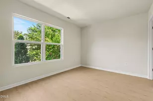 6624 Morgantown St, Raleigh, NC 27616 - Photo 17