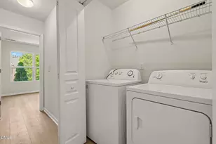 6624 Morgantown St, Raleigh, NC 27616 - Photo 15