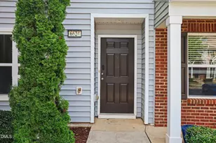 6624 Morgantown St, Raleigh, NC 27616 - Photo 3