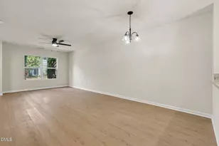 6624 Morgantown St, Raleigh, NC 27616 - Photo 5