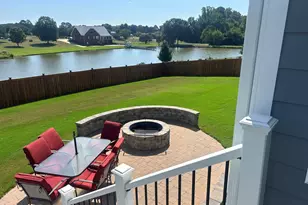 336 Dungannon Lp, Clayton, NC 27520 - Photo 45
