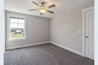 336 Dungannon Lp, Clayton, NC 27520 - Photo 31