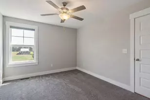 336 Dungannon Lp, Clayton, NC 27520 - Photo 31