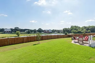 336 Dungannon Lp, Clayton, NC 27520 - Photo 41