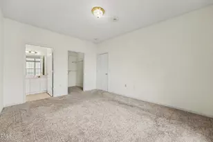2521 Friedland Pl, Raleigh, NC 27617 - Photo 13