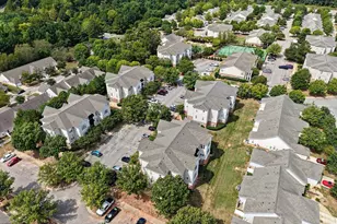 2521 Friedland Pl, Raleigh, NC 27617 - Photo 19