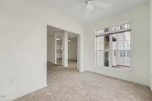 2521 Friedland Pl, Raleigh, NC 27617 - Photo 9