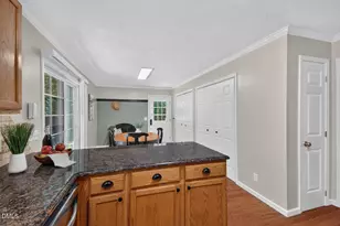 3308 Hawk Ridge Rd, Chapel Hill, NC 27516 - Photo 21