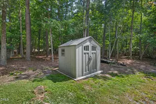 3308 Hawk Ridge Rd, Chapel Hill, NC 27516 - Photo 43