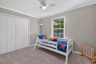 3308 Hawk Ridge Rd, Chapel Hill, NC 27516 - Photo 35