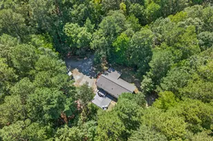 3308 Hawk Ridge Rd, Chapel Hill, NC 27516 - Photo 53