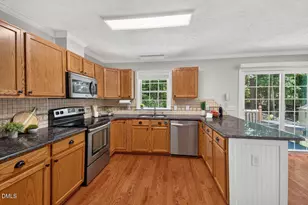 3308 Hawk Ridge Rd, Chapel Hill, NC 27516 - Photo 17