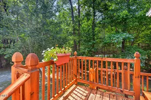 3308 Hawk Ridge Rd, Chapel Hill, NC 27516 - Photo 7
