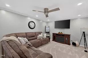 3308 Hawk Ridge Rd, Chapel Hill, NC 27516 - Photo 13