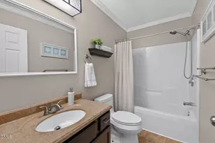 3308 Hawk Ridge Rd, Chapel Hill, NC 27516 - Photo 37