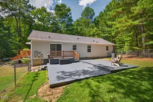 3308 Hawk Ridge Rd, Chapel Hill, NC 27516 - Photo 45