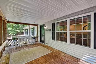 3308 Hawk Ridge Rd, Chapel Hill, NC 27516 - Photo 9