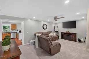 3308 Hawk Ridge Rd, Chapel Hill, NC 27516 - Photo 11