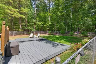 3308 Hawk Ridge Rd, Chapel Hill, NC 27516 - Photo 41