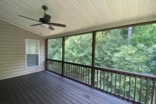 125 Quarryrock Rd, Holly Springs, NC 27540 - Photo 5