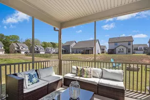 509 Rose Crk Ct, Zebulon, NC 27597 - Photo 27