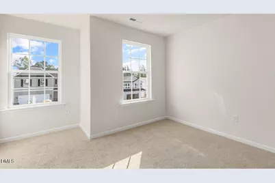 330 Chapel Street, Fuquay Varina, NC 27526 - Photo 19