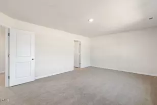 330 Chapel St, Fuquay Varina, NC 27526 - Photo 23