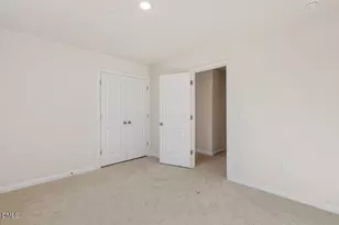 330 Chapel St, Fuquay Varina, NC 27526 - Photo 25