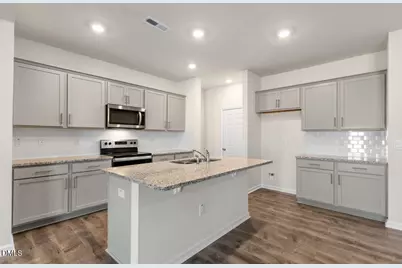 330 Chapel Street, Fuquay Varina, NC 27526 - Photo 7