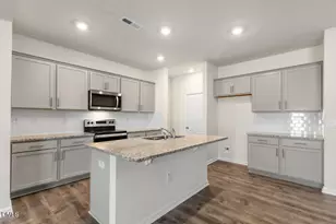 330 Chapel St, Fuquay Varina, NC 27526 - Photo 7