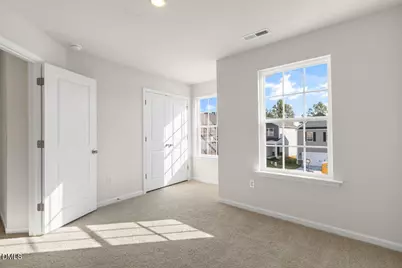 330 Chapel Street, Fuquay Varina, NC 27526 - Photo 27