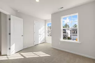 330 Chapel St, Fuquay Varina, NC 27526 - Photo 27