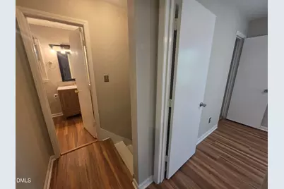1102 E Franklin Street #A, Chapel Hill, NC 27514 - Photo 21
