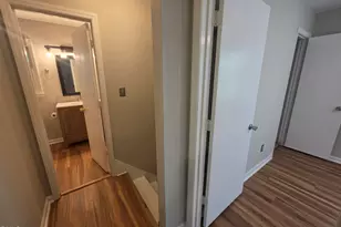 1102 E Franklin St, Chapel Hill, NC 27514 - Photo 21