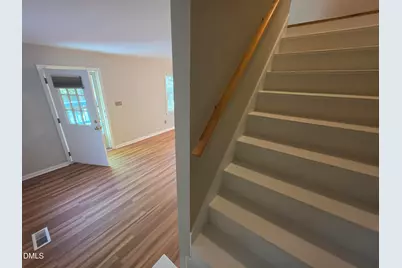 1102 E Franklin Street #A, Chapel Hill, NC 27514 - Photo 11