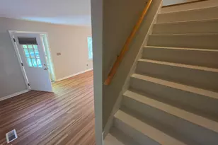 1102 E Franklin St, Chapel Hill, NC 27514 - Photo 11