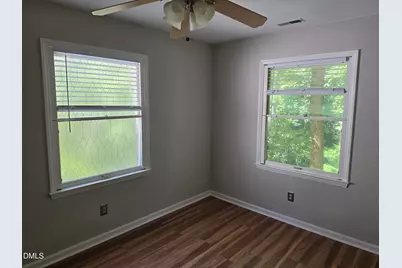 1102 E Franklin Street #A, Chapel Hill, NC 27514 - Photo 15