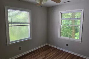 1102 E Franklin St, Chapel Hill, NC 27514 - Photo 15
