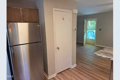 1102 E Franklin Street #A, Chapel Hill, NC 27514 - Photo 7