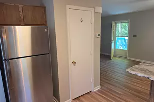 1102 E Franklin St, Chapel Hill, NC 27514 - Photo 7