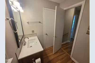 1102 E Franklin Street #A, Chapel Hill, NC 27514 - Photo 19