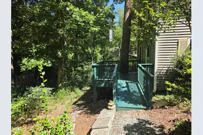 1102 E Franklin Street #A, Chapel Hill, NC 27514 - Photo 25