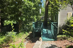 1102 E Franklin St, Chapel Hill, NC 27514 - Photo 25