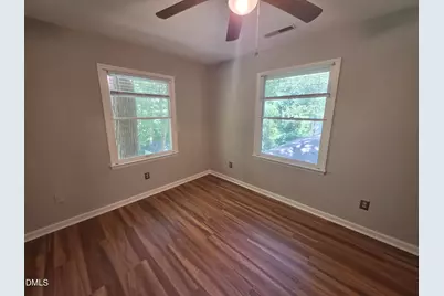 1102 E Franklin Street #A, Chapel Hill, NC 27514 - Photo 13