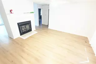 210 W Cornwallis Rd, Durham, NC 27707 - Photo 5